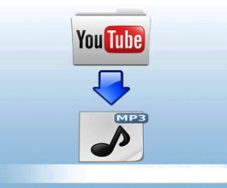 SCARICARE MUSICA DA YOUTUBE | Fast And Downlodable